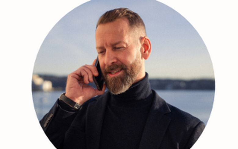 Eksklusivt medlemstilbud fra Mobit Levanger og Unifon