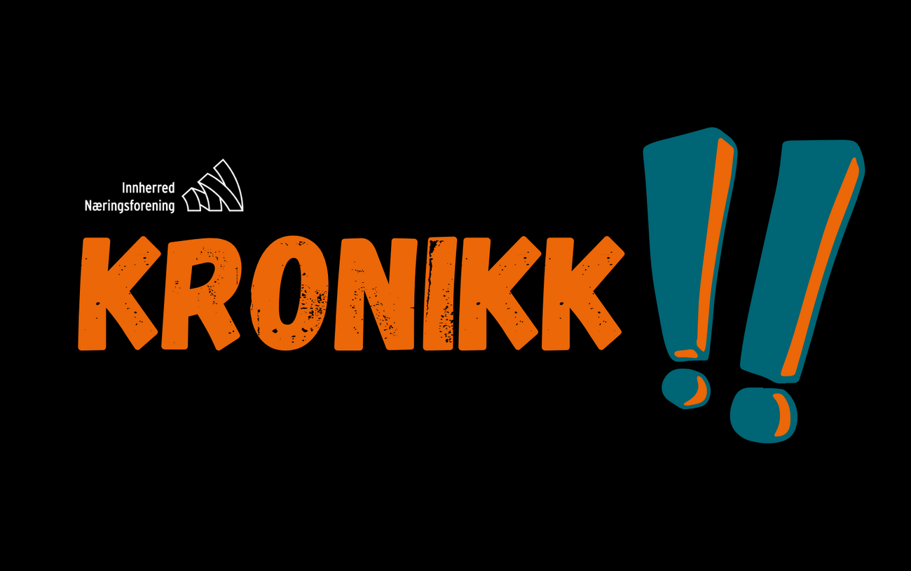 Kommunesammenslåing: Næringslivet er klar – er politikken det?